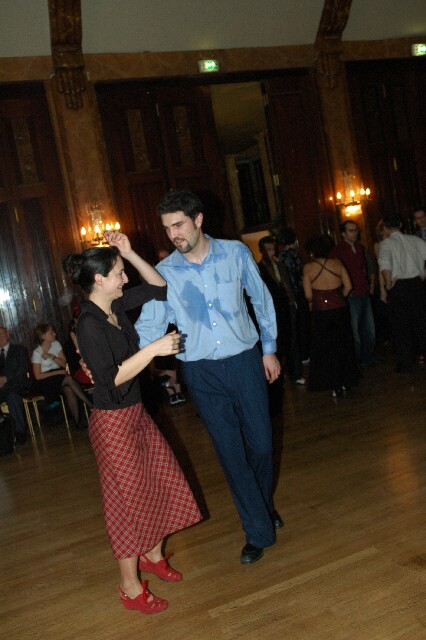 min 2006 01 13 spirit 305